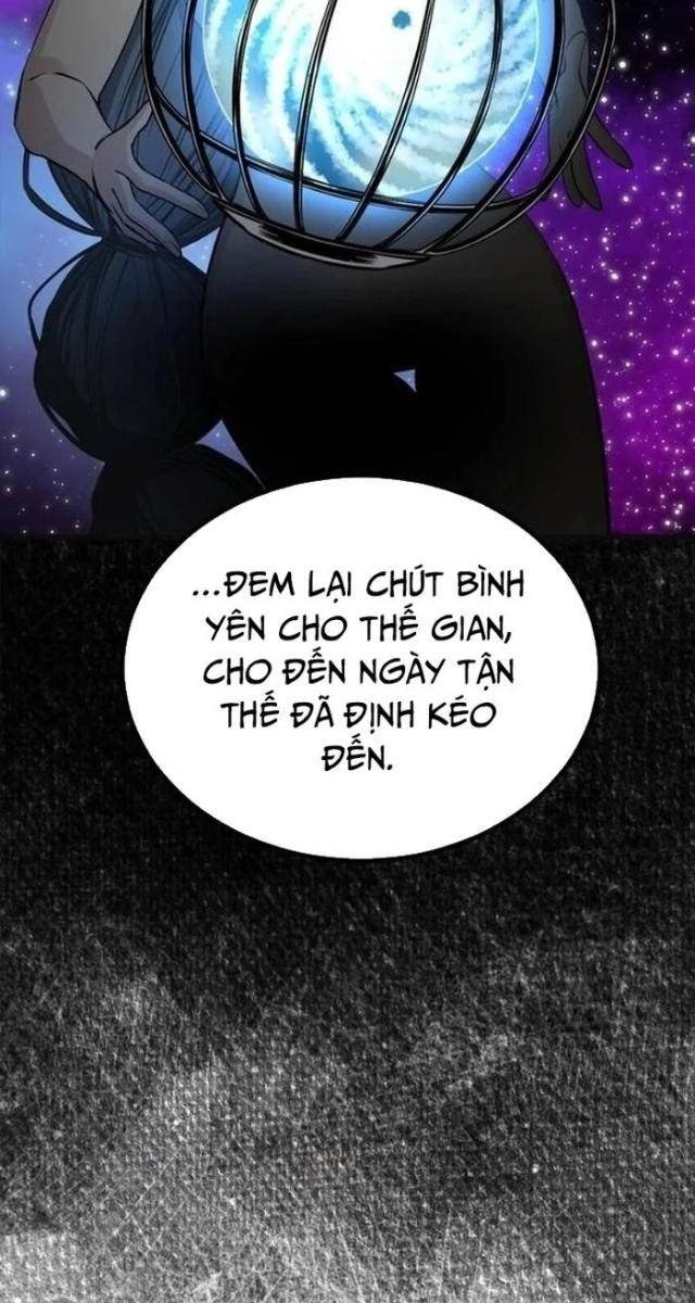 Kẻ Giết Anh Hùng - Page 88