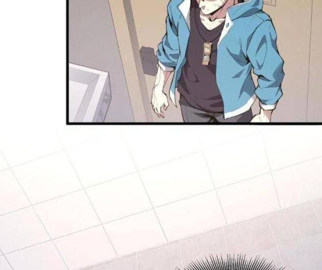 Toàn Dân Tận Thế: Ta, Virus Quân Vương - Page 108