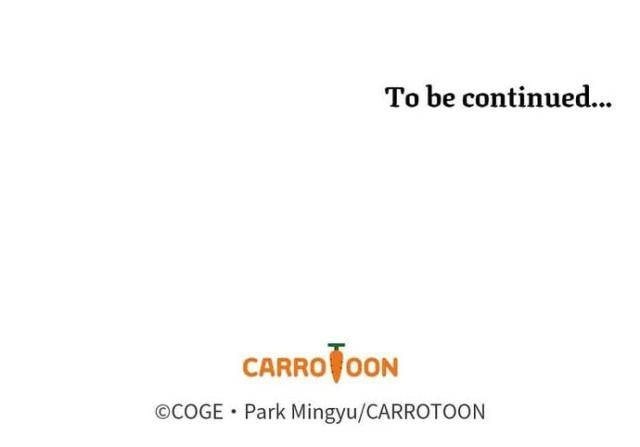 Level Up Chỉ Bằng Cách Ăn - Page 87