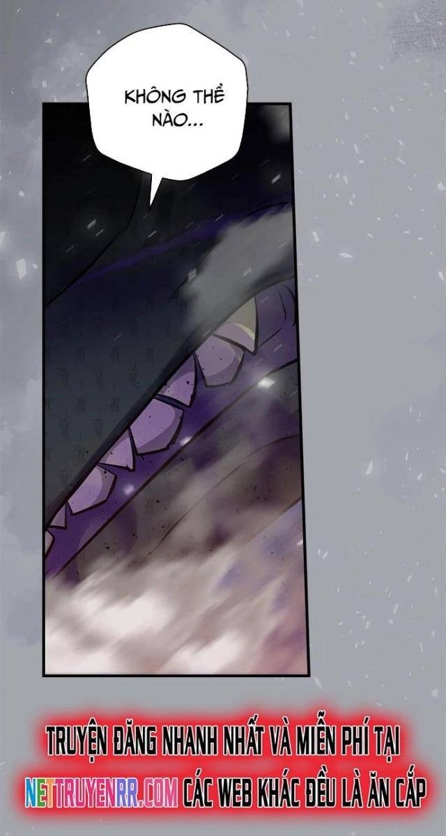 Level Up Chỉ Bằng Cách Ăn - Page 98