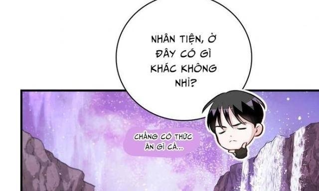 Level Up Chỉ Bằng Cách Ăn - Page 93