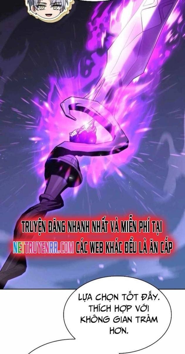 Chòm Sao Là Đệ Tử Của Tôi - Page 48