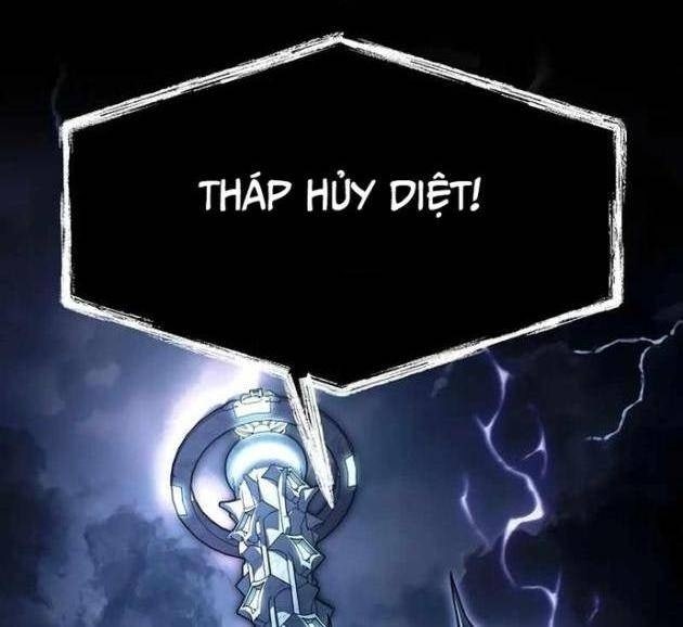 Chòm Sao Là Đệ Tử Của Tôi - Page 137