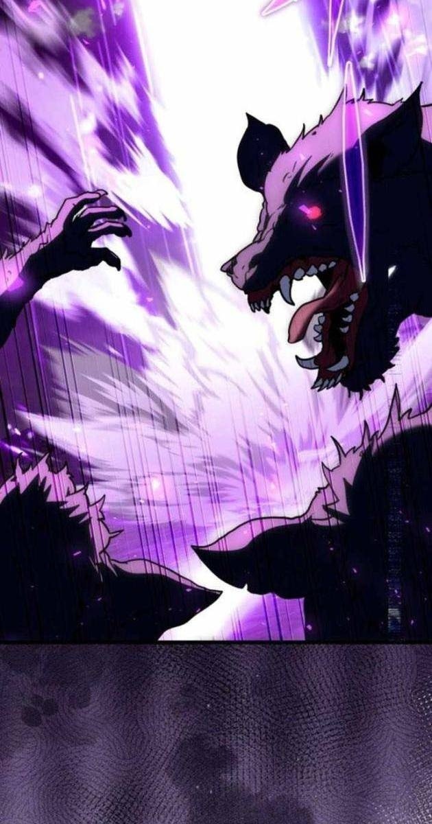 Hắc Kị Sĩ Thiên Tài Giới Hạn Thời Gian - Page 81