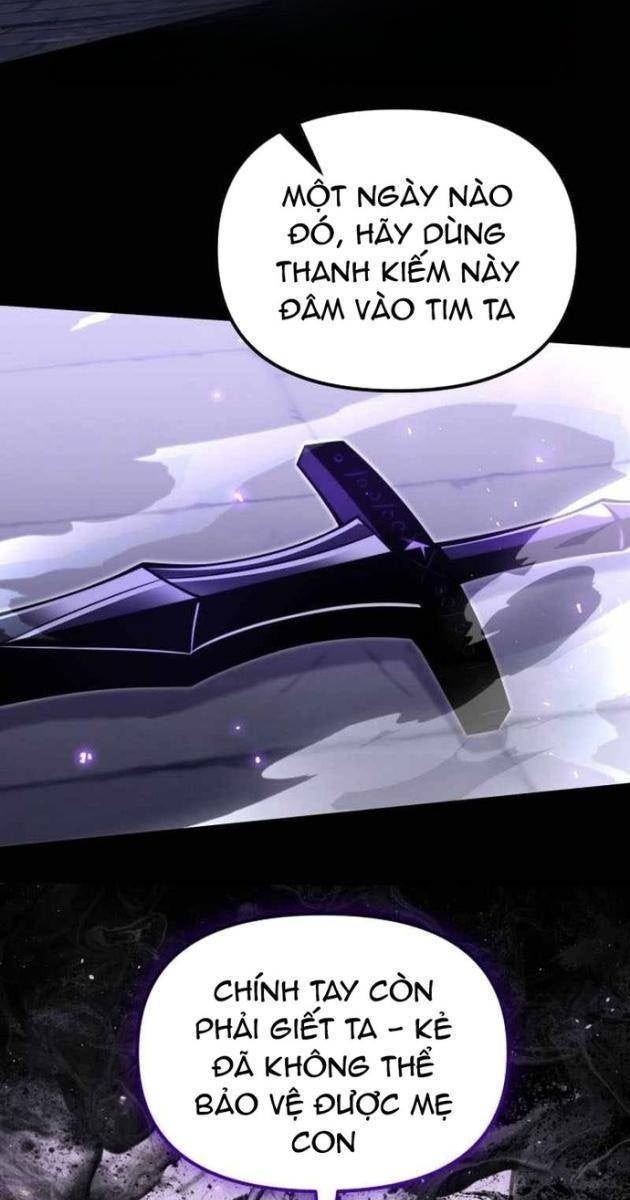 Hắc Kị Sĩ Thiên Tài Giới Hạn Thời Gian - Page 117