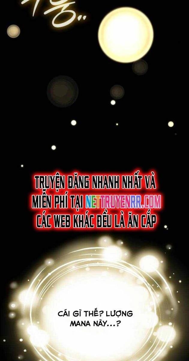 Ta Nhận Được Vật Phẩm Thần Thoại - Page 172