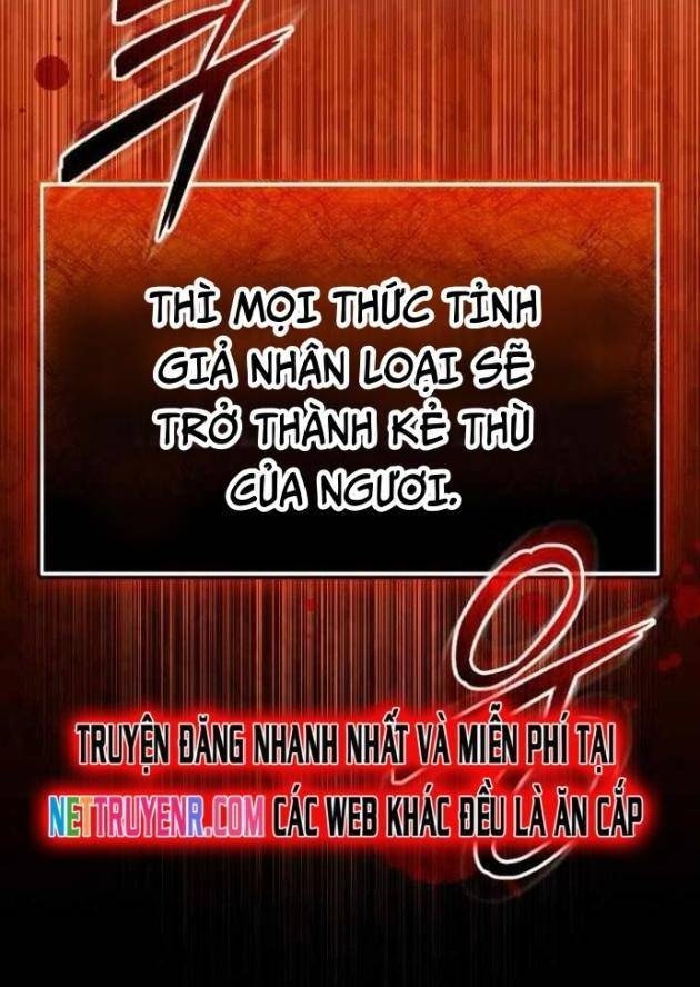 Ta Nhận Được Vật Phẩm Thần Thoại - Page 149