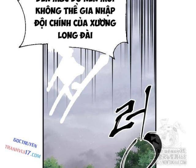 Ông Võ Giả Và Cháu Chí Tôn - Page 50