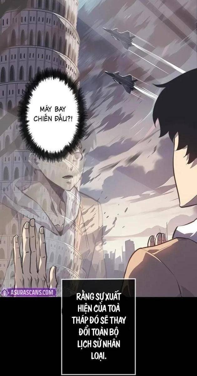 Trở Về Từ Vực Thẳm - Page 63