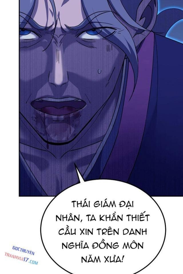 Hoạn Quan Tuyệt Luân - Page 25