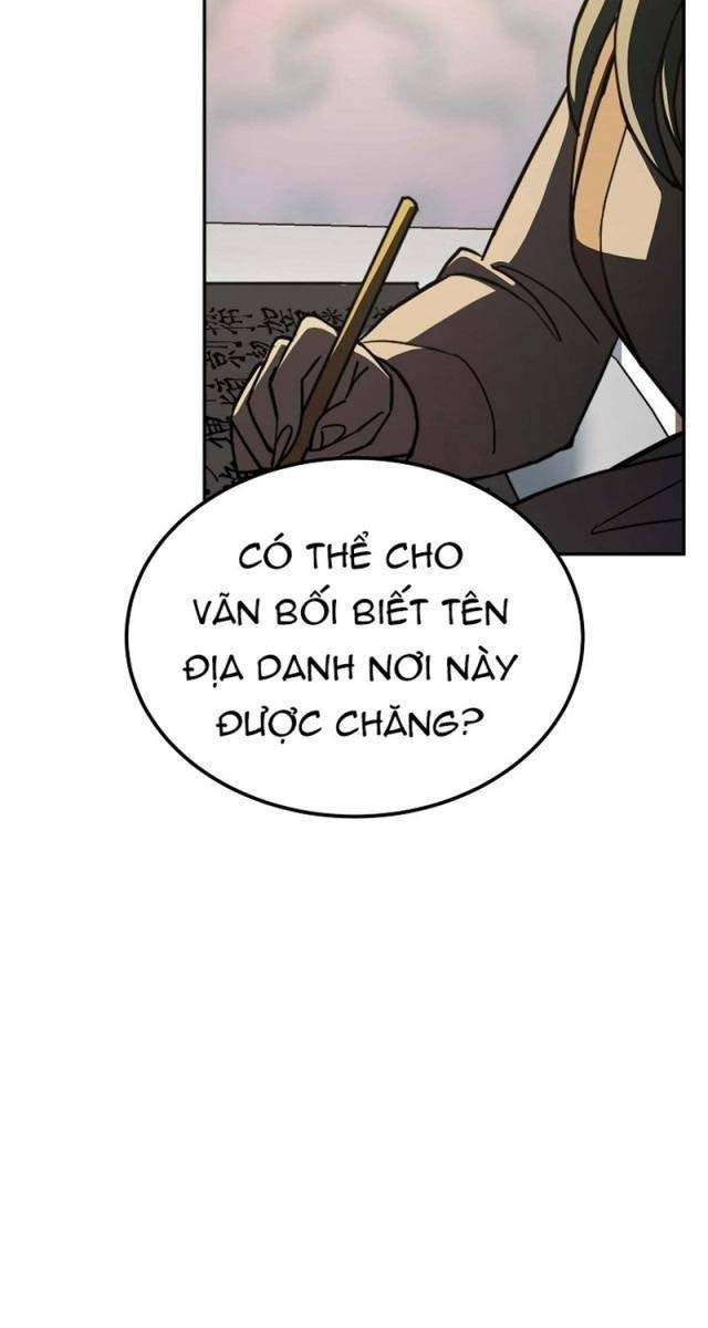 Hoạn Quan Tuyệt Luân - Page 86