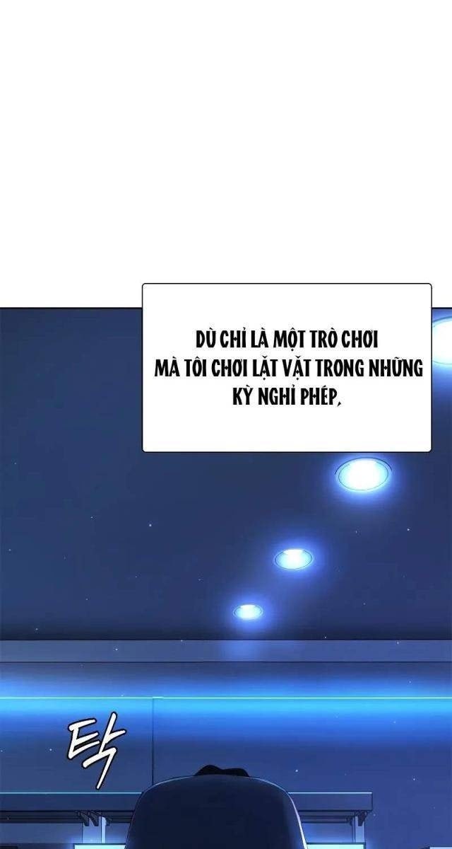 Sinh Tồn Giả Tối Cường - Page 131