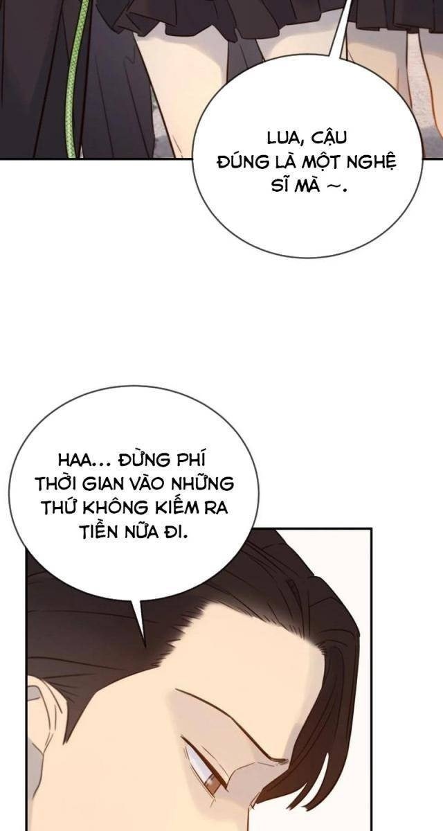 Mọi người Đều Yêu Cô Ấy - Page 96