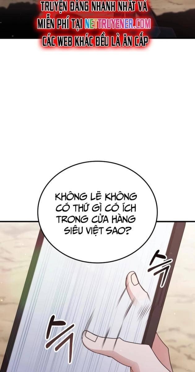 Học Viện Tối Thượng - Page 26