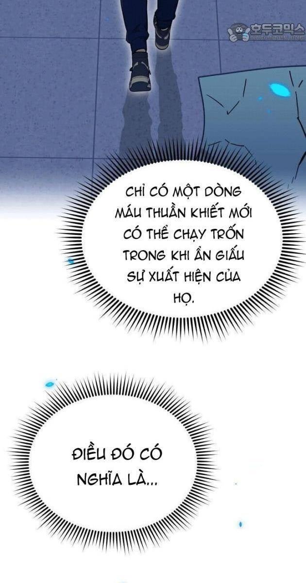 Thiên Tài Của Dòng Dõi Độc Nhất Vô Nhị - Page 27