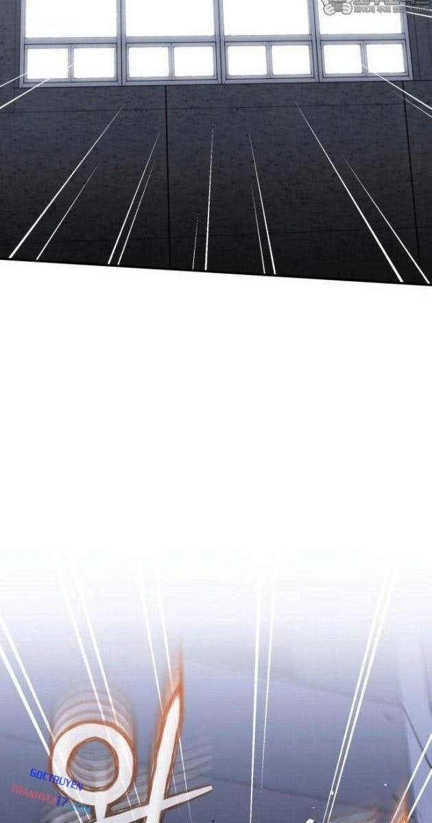 Thiên Tài Của Dòng Dõi Độc Nhất Vô Nhị - Page 30