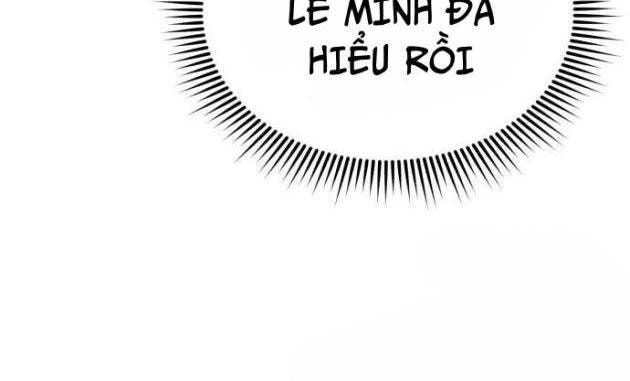 Thiên Tài Của Dòng Dõi Độc Nhất Vô Nhị - Page 111