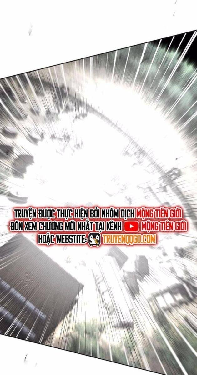 Sự Trở Lại Của Cuồng Ma - Page 43