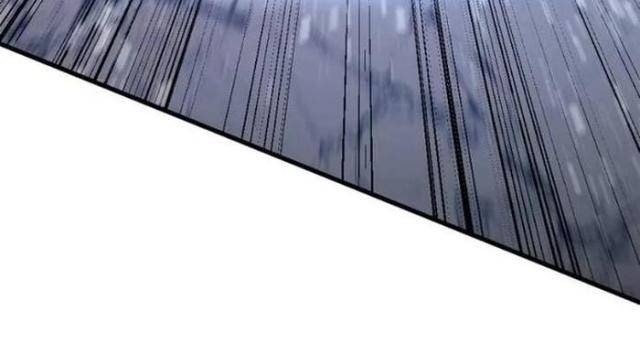 Kẻ Giết Anh Hùng - Page 35