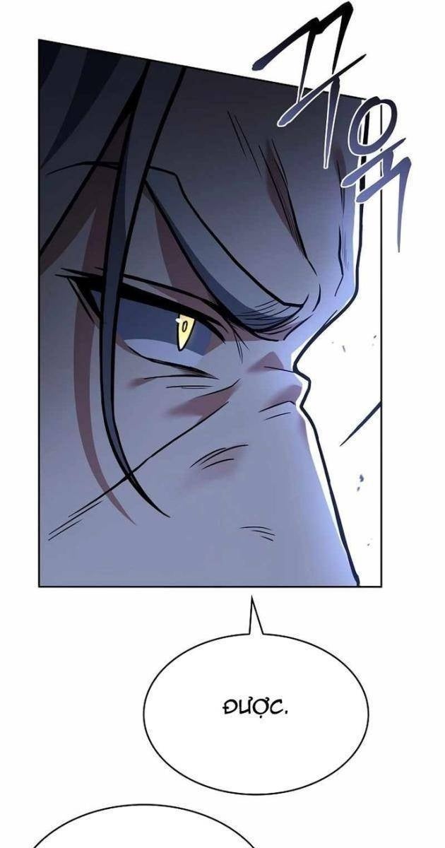 Chòm Sao Là Đệ Tử Của Tôi - Page 111