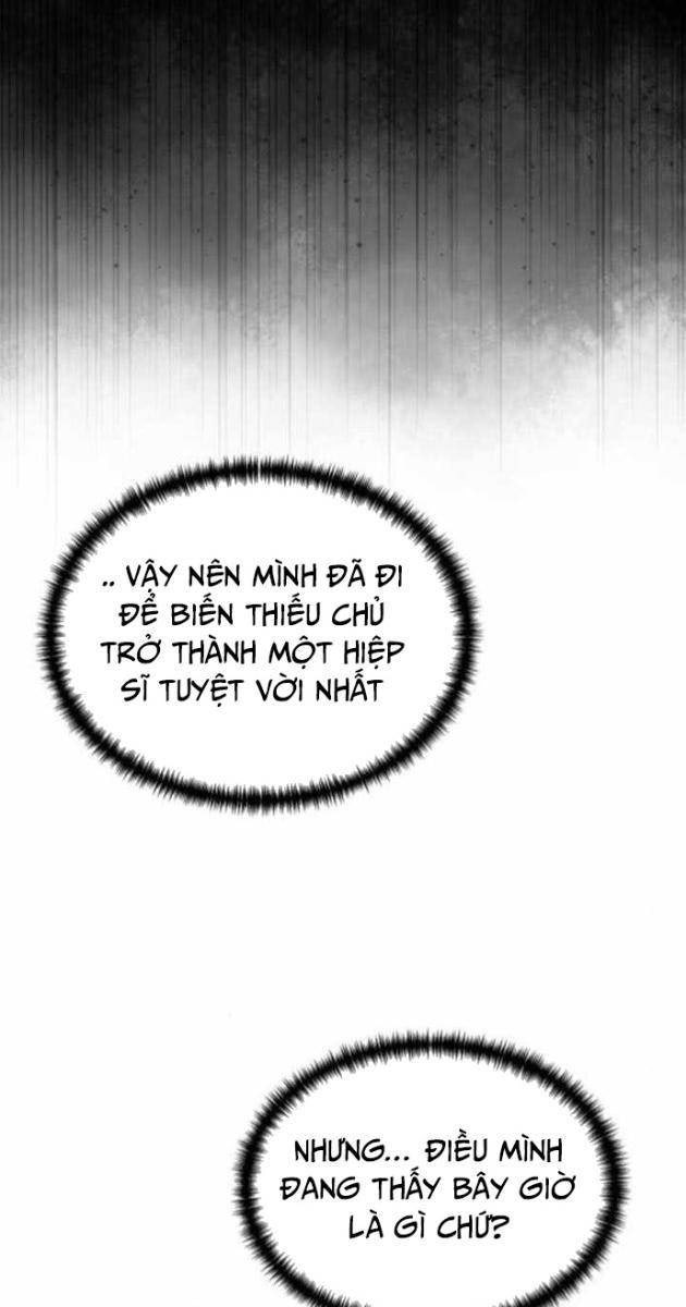 Hắc Kị Sĩ Thiên Tài Giới Hạn Thời Gian - Page 48