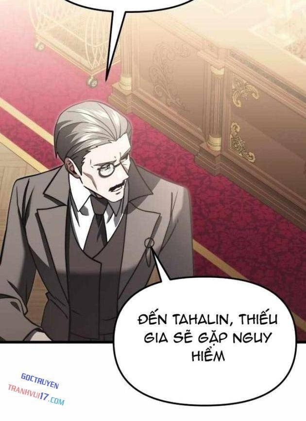 Hắc Kị Sĩ Thiên Tài Giới Hạn Thời Gian - Page 100