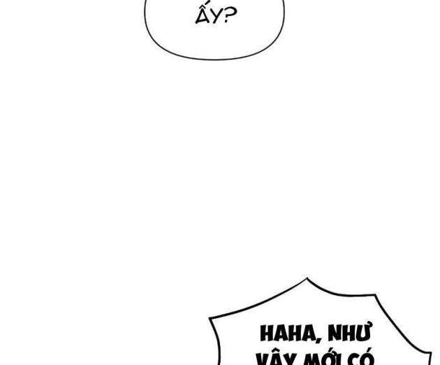 Vạn Tộc Xâm Lược: Mở Đầu Thuần Hóa Cự Thú Cấp Sử Thi - Page 96