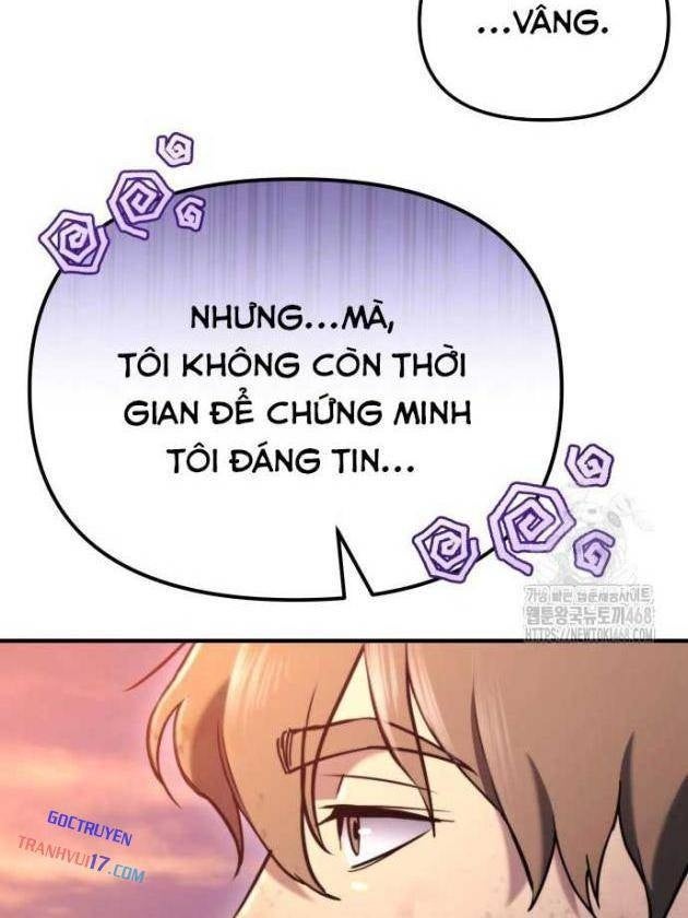 Mạt Thế Hậu Cần - Page 84