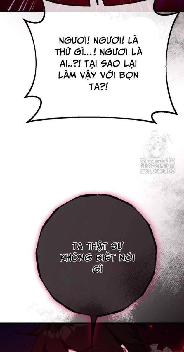 Troll Bá Nhất Thế Giới - Page 42