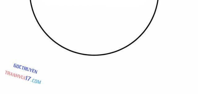 Troll Bá Nhất Thế Giới - Page 29