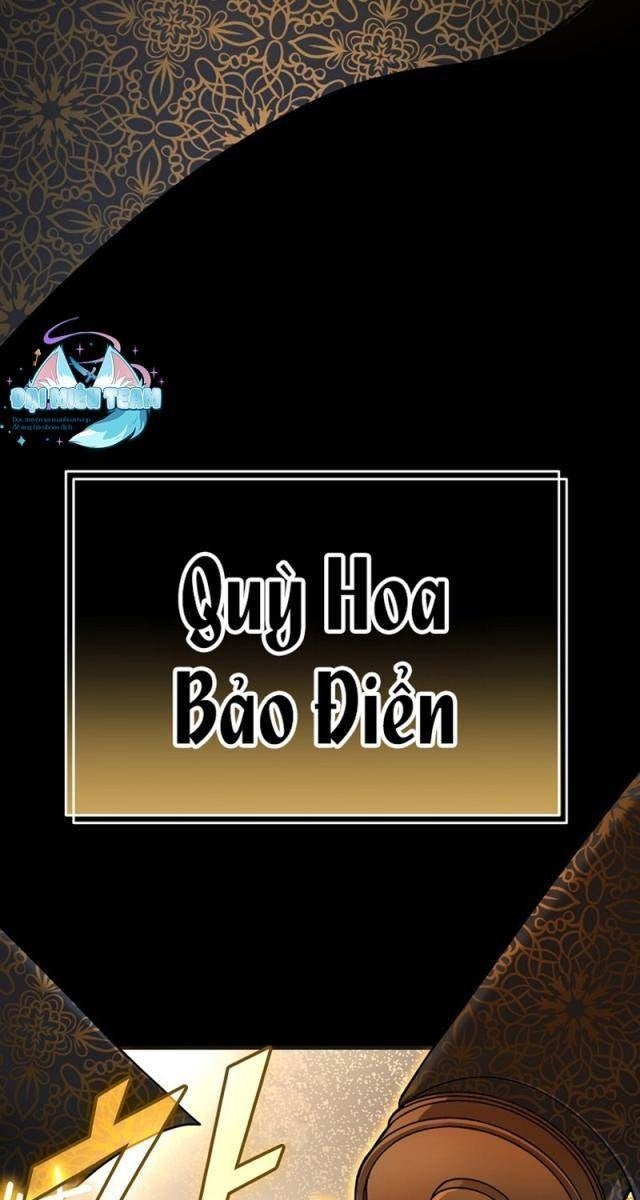 Hoạn Quan Tuyệt Luân - Page 91