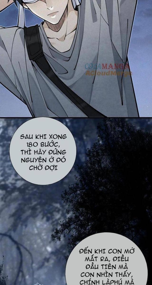 Làm Người Nhặt Xác, Tôi Khởi Đầu Là Giải Phẫu Bạn Gái Cũ! - Page 51