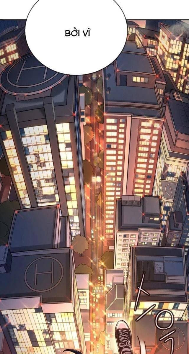 Mọi người Đều Yêu Cô Ấy - Page 7