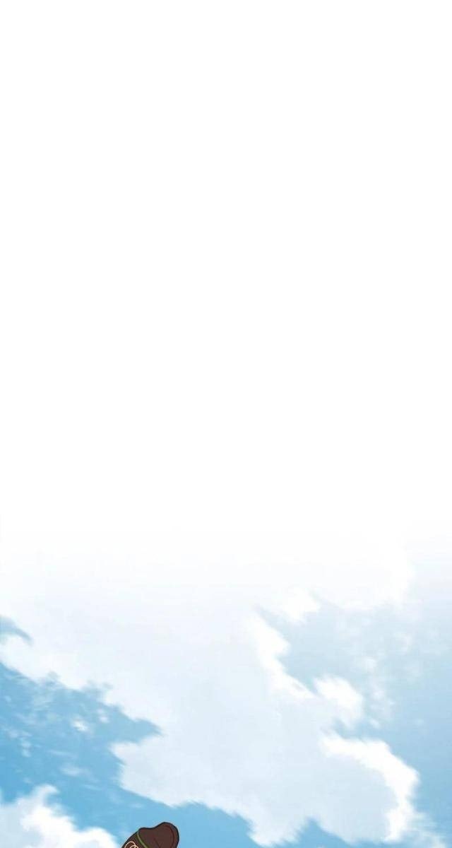 Mọi người Đều Yêu Cô Ấy - Page 153