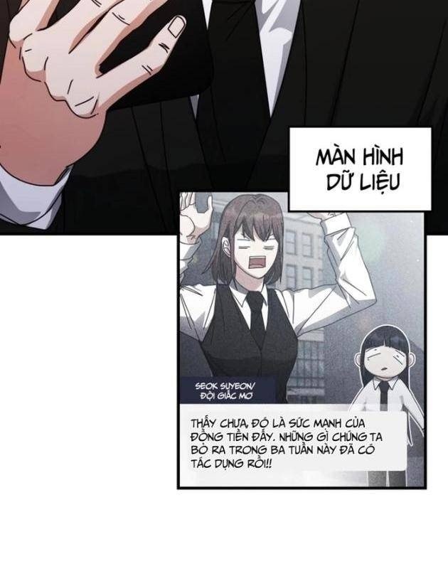 Học Viện Tối Thượng - Page 64