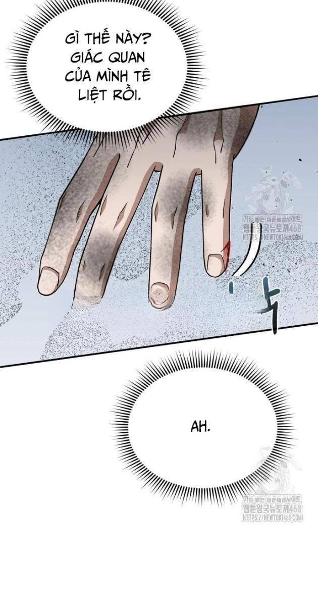 Thiên Tài Của Dòng Dõi Độc Nhất Vô Nhị - Page 97