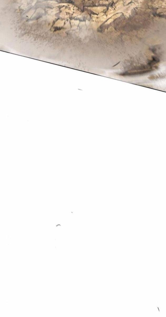 Sự Trở Lại Của Cuồng Ma - Page 58