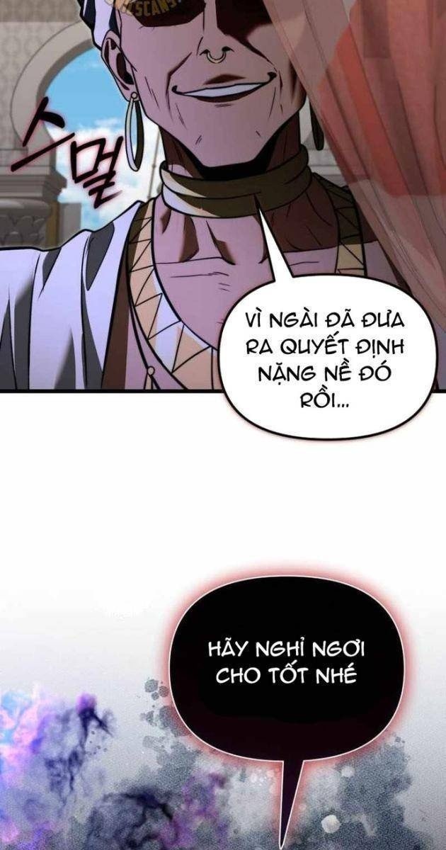 Hắc Kị Sĩ Thiên Tài Giới Hạn Thời Gian - Page 30