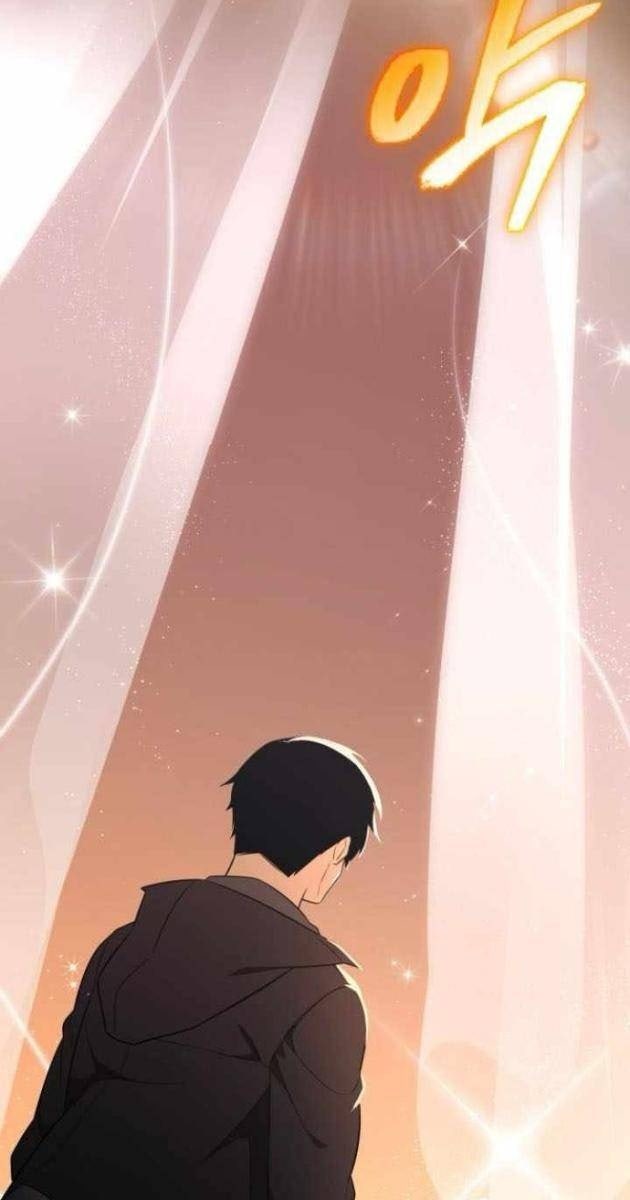 Ta Nhận Được Vật Phẩm Thần Thoại - Page 100