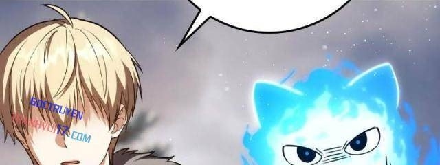 Sát Thủ Tái Sinh Thành Một Kiếm Sĩ Thiên Tài - Page 92