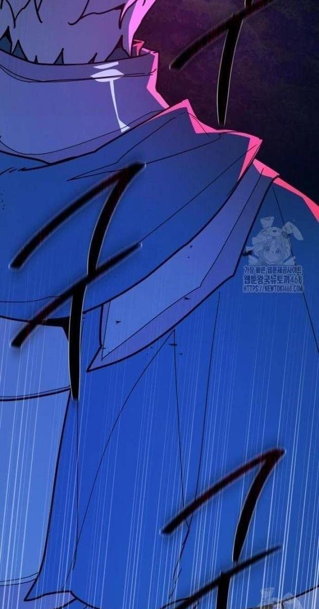 Troll Bá Nhất Thế Giới - Page 20