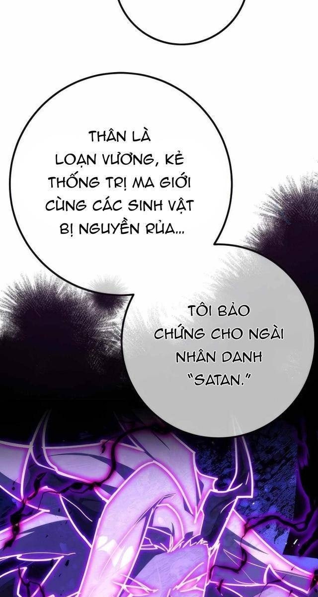 Troll Bá Nhất Thế Giới - Page 86