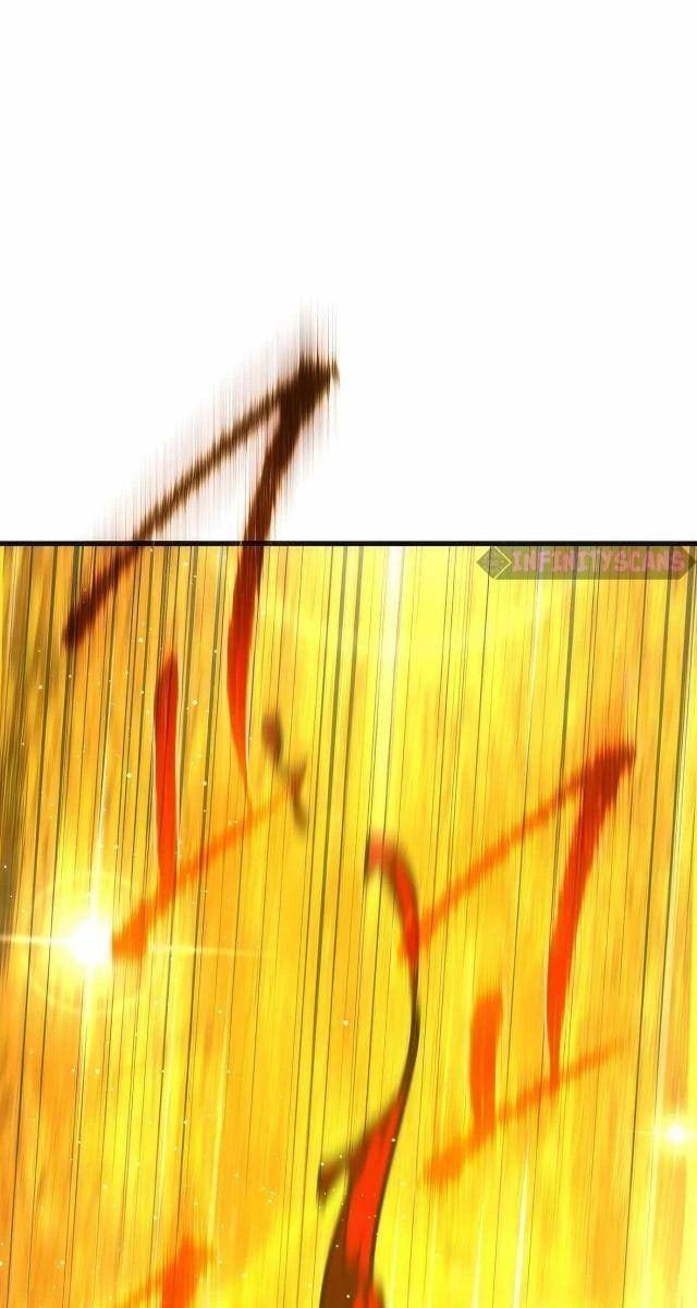 Troll Bá Nhất Thế Giới - Page 116