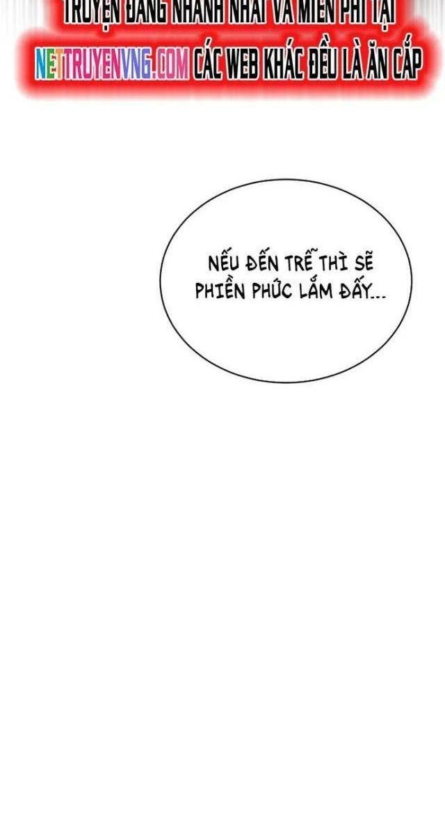 Phi Lôi Đao - Page 32