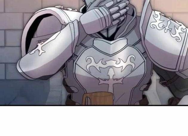 Cháu Trai Thánh Đế Là Tử Linh Sư - Page 80