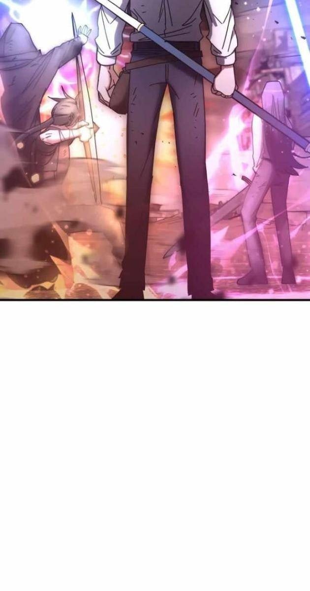 Học Viện Tối Thượng - Page 13