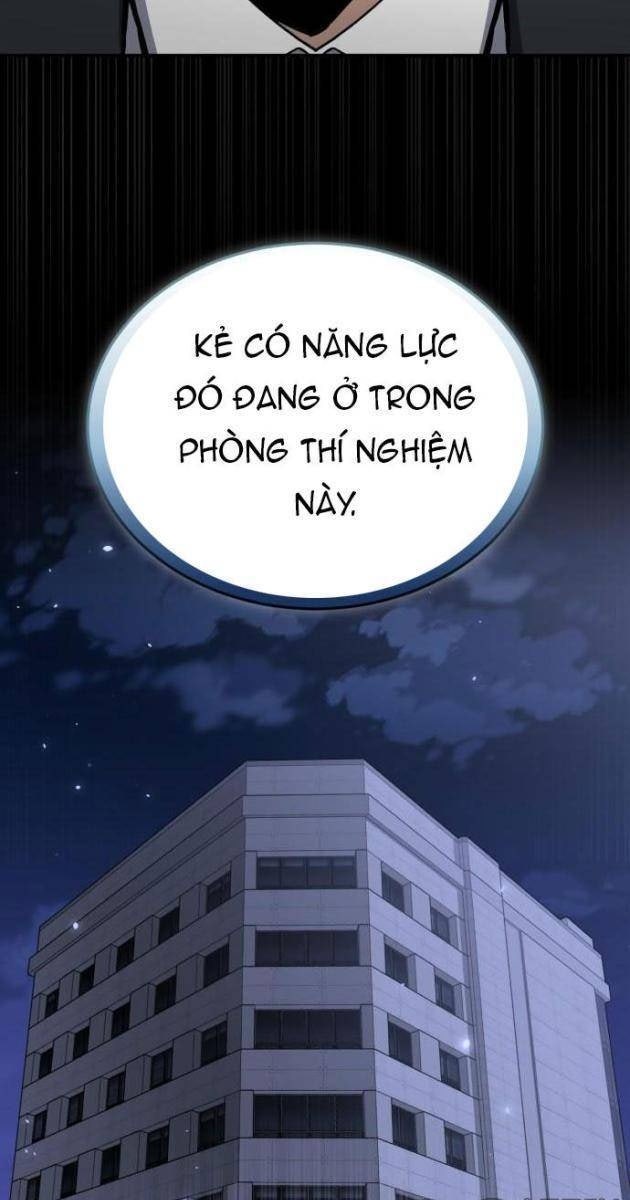 Thiên Tài Của Dòng Dõi Độc Nhất Vô Nhị - Page 85