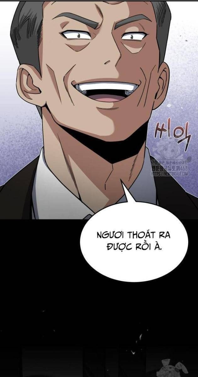 Thiên Tài Của Dòng Dõi Độc Nhất Vô Nhị - Page 44