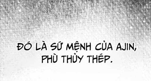 Kẻ Giết Anh Hùng - Page 89