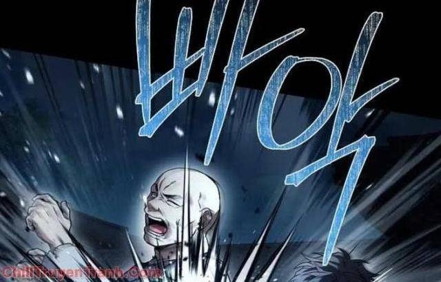 Chòm Sao Là Đệ Tử Của Tôi - Page 136